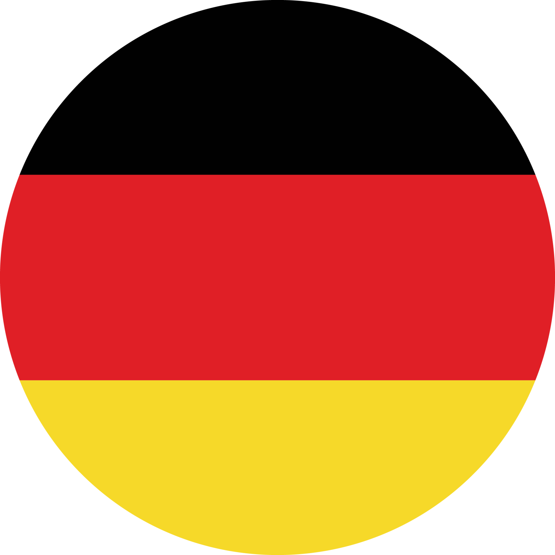 language_DE1694550782.webp