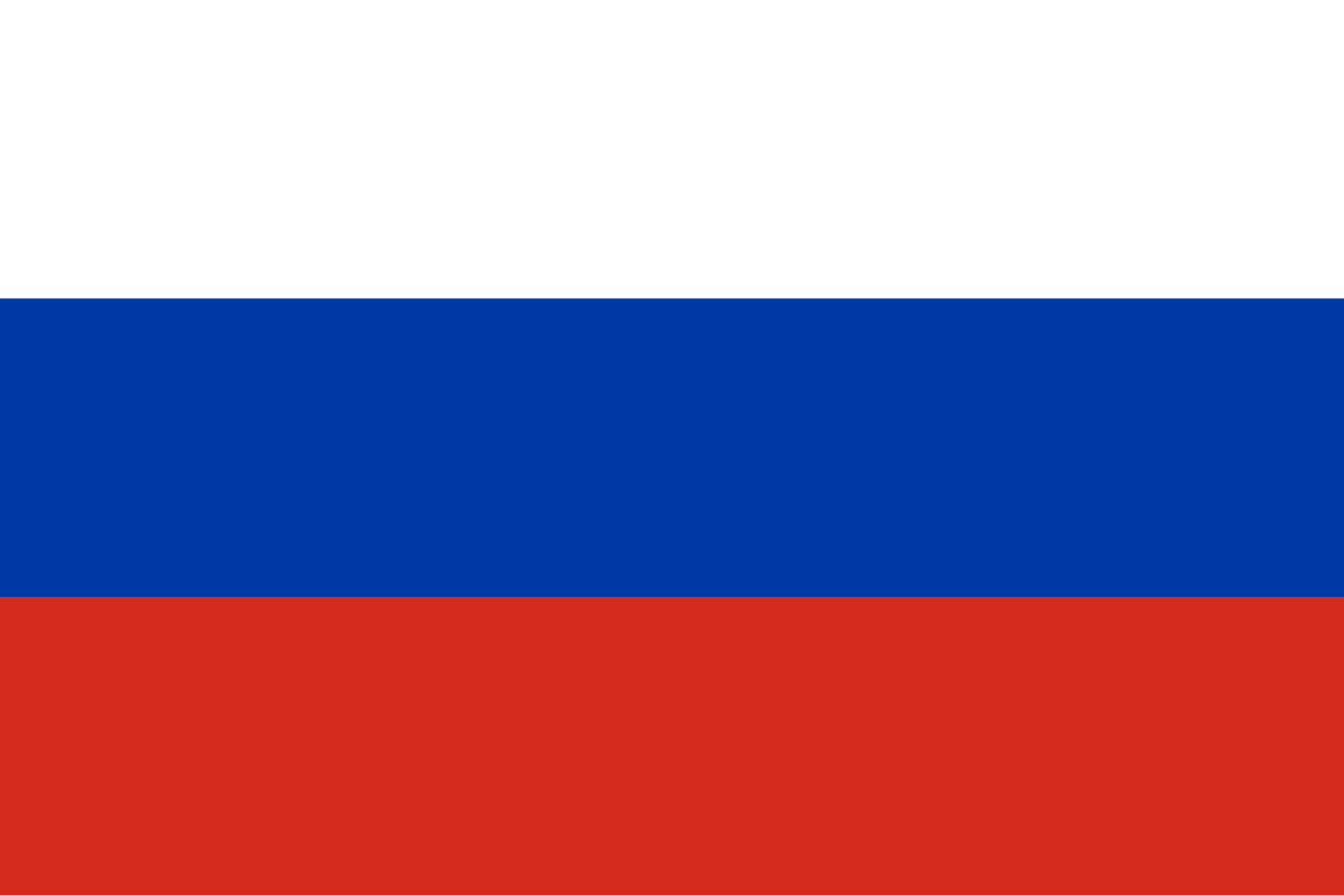 language_DE1749112970.webp