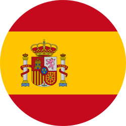 language_Sp1693608214.webp