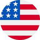 language_en1693139127.webp