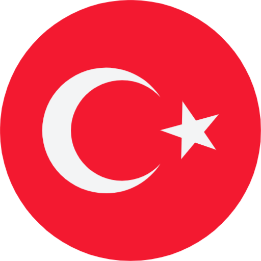 language_tr1717416811.webp