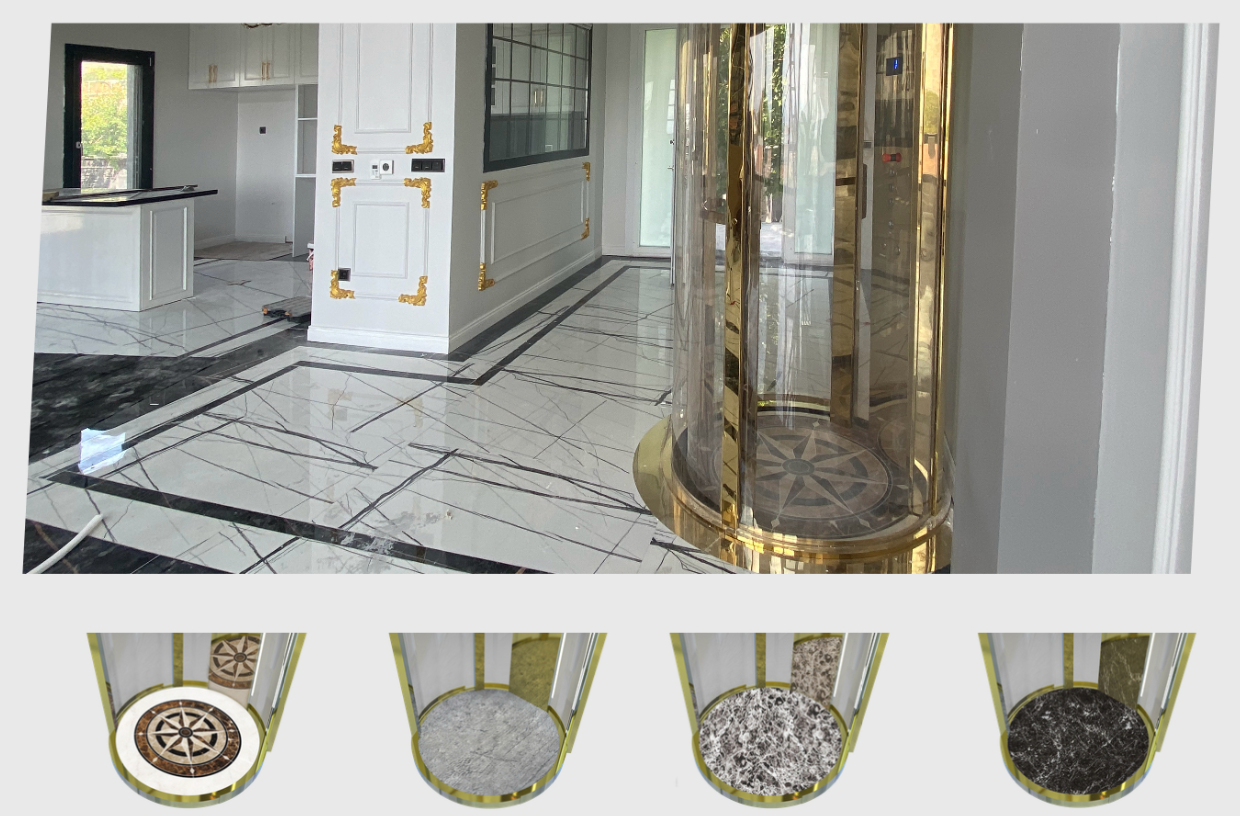 product-long1711400167.webp